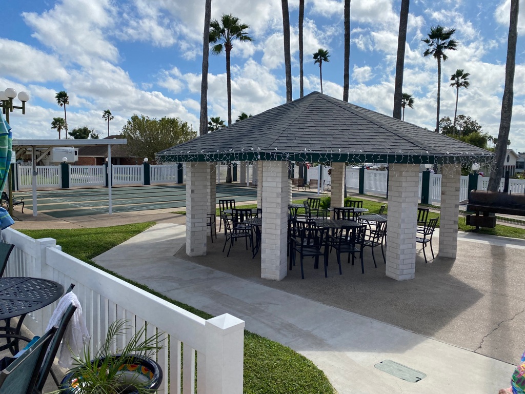Gazebo.jpg