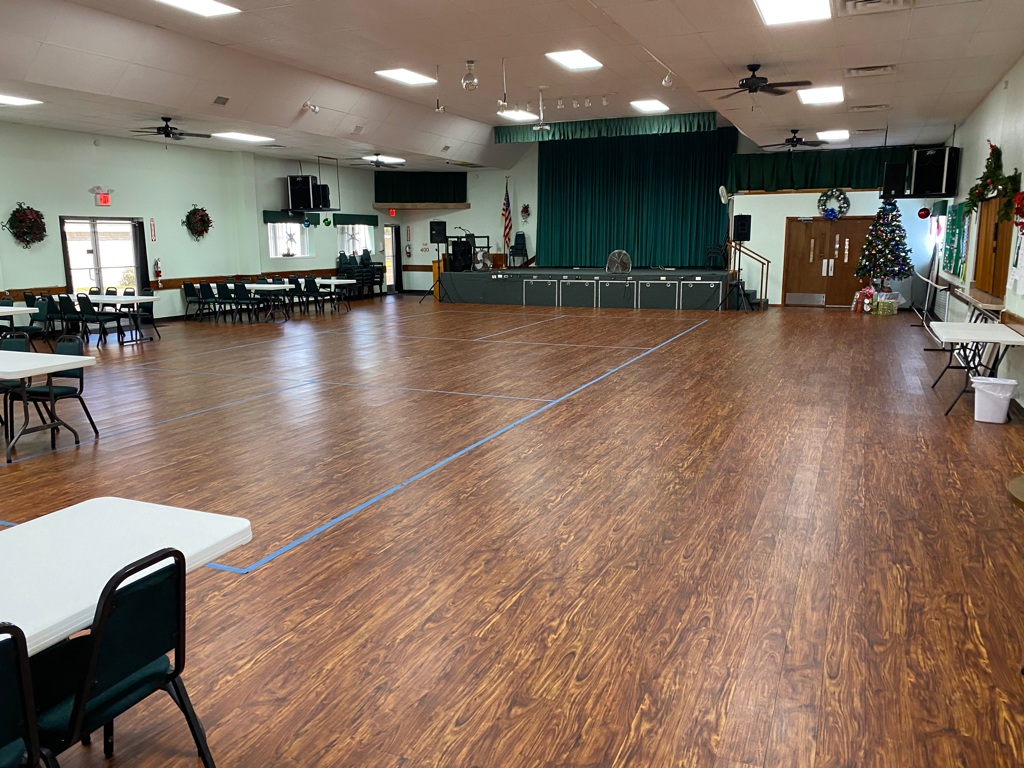 Hall.jpg