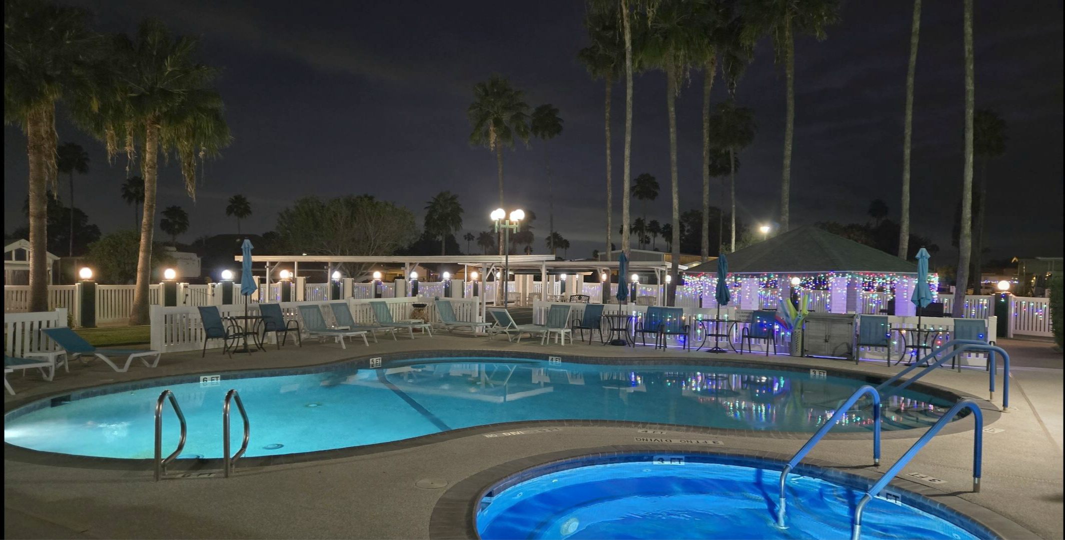 Pool.jpg