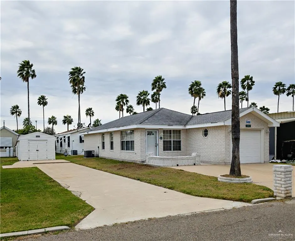 Lot 331
