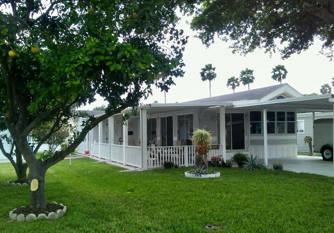 Lot 343