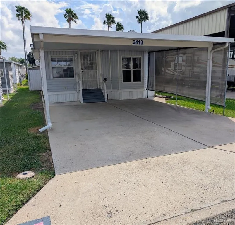 Lot 345