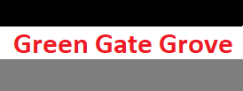 GGG Logo