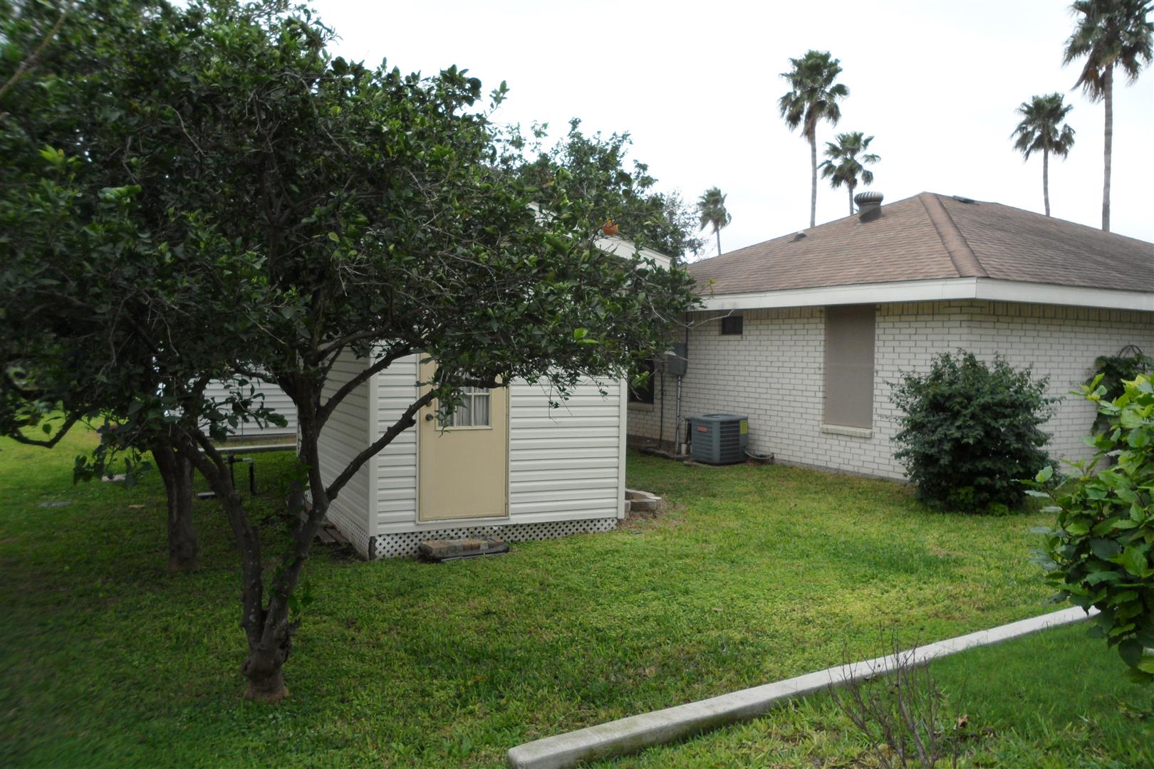 Lot 135