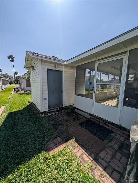 Lot 136