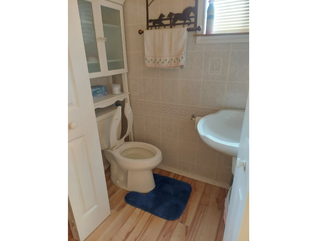 Lot 253