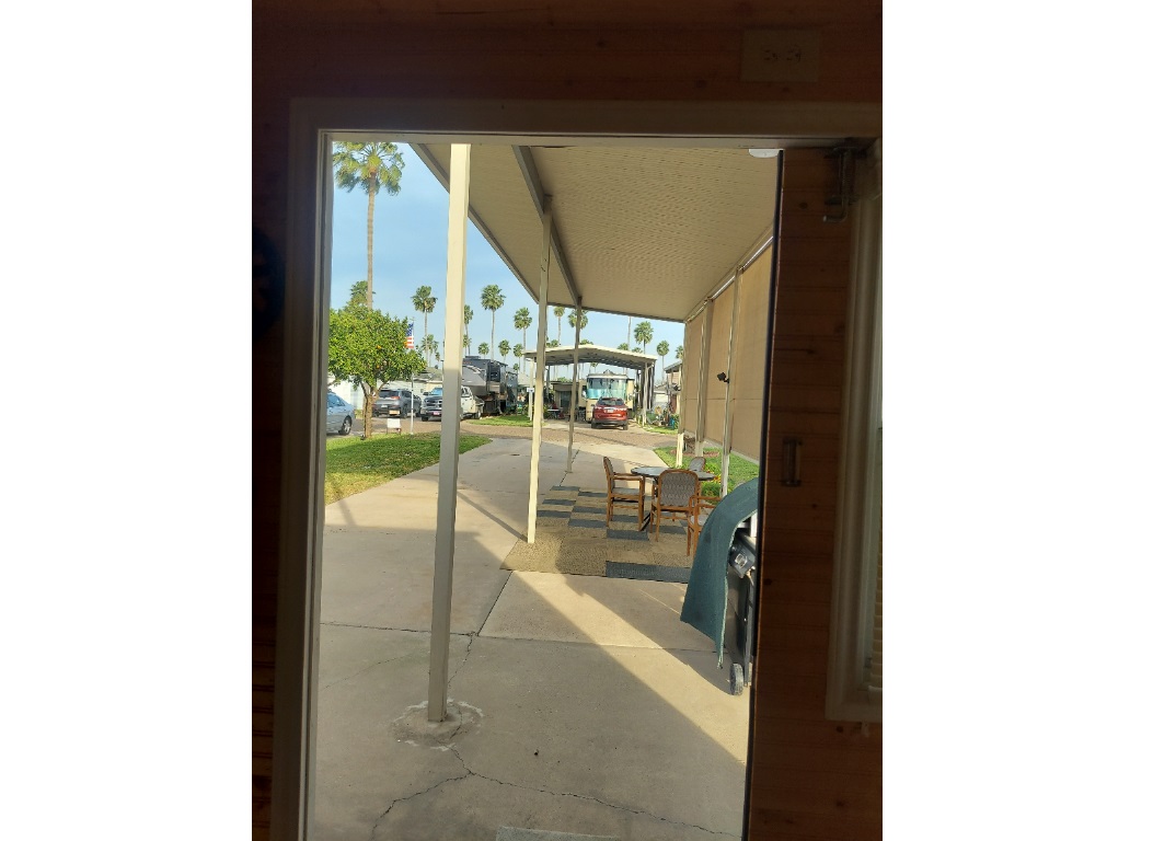 Lot 253