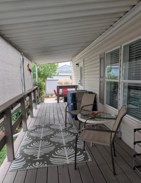 Lot 355