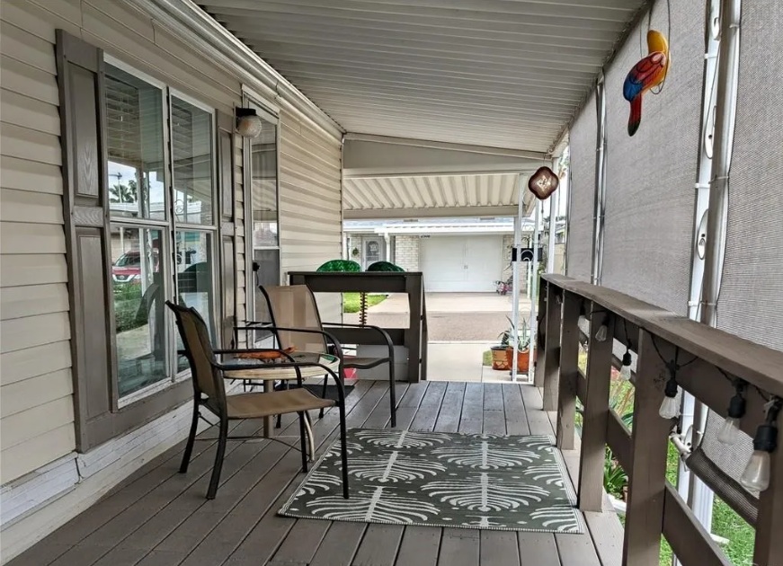Lot 355
