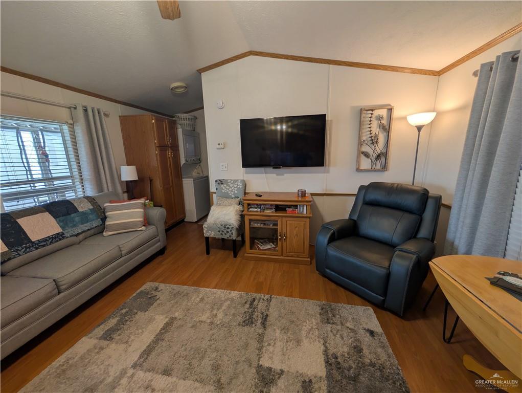 Lot 355