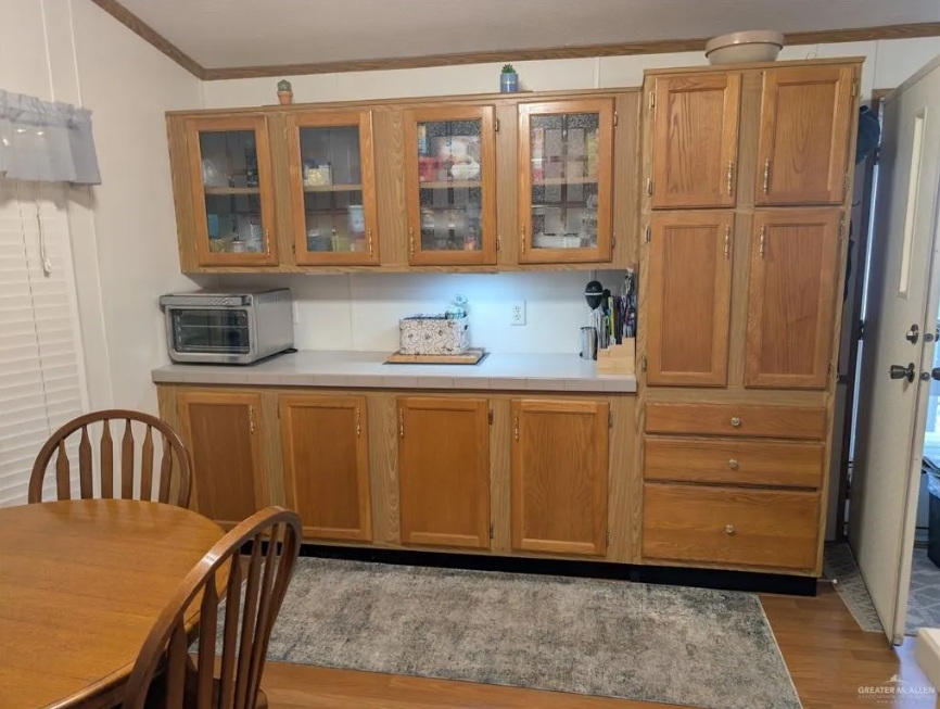 Lot 355