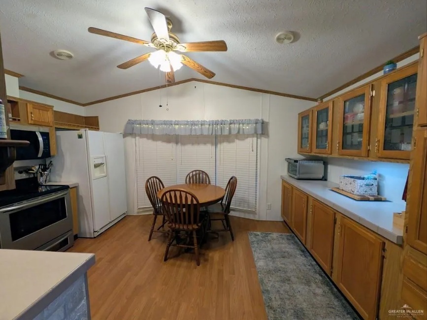 Lot 355