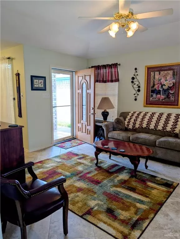 Lot 39