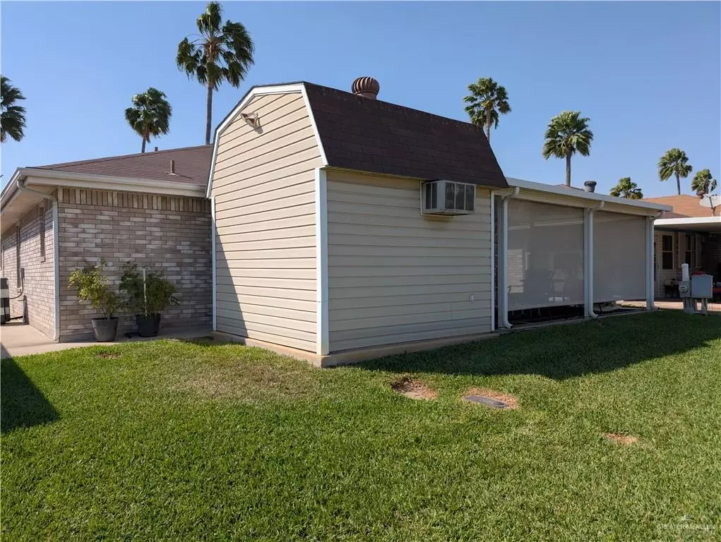 Lot 39