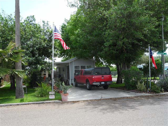 Lot 396
