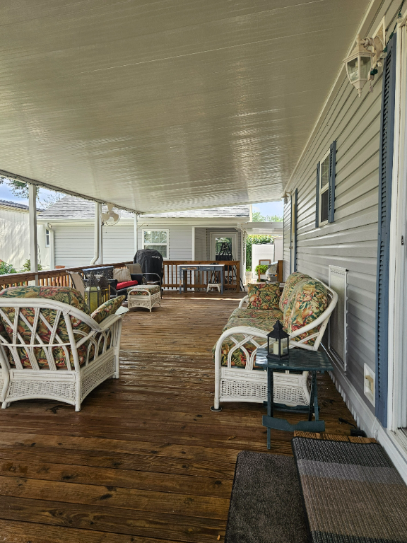 Lot 396