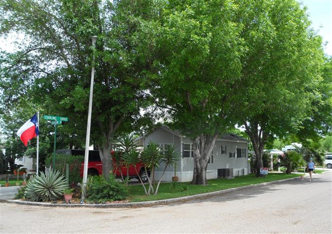 Lot 396
