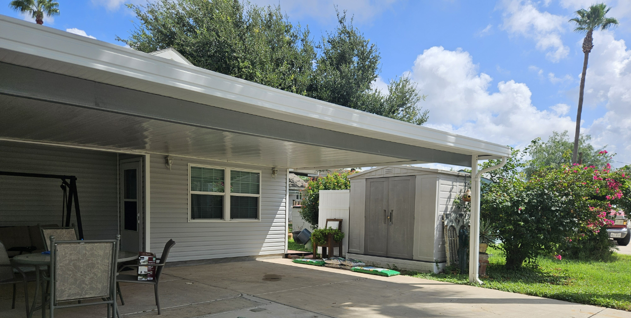 Lot 396