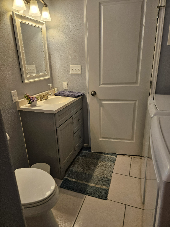 Lot 396
