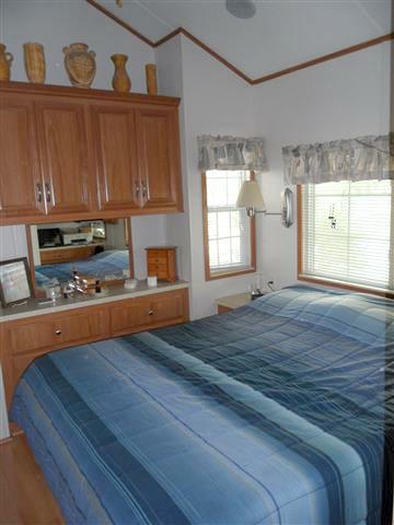Lot 396