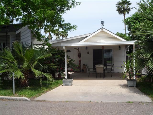 Lot 396