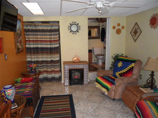 Lot 396
