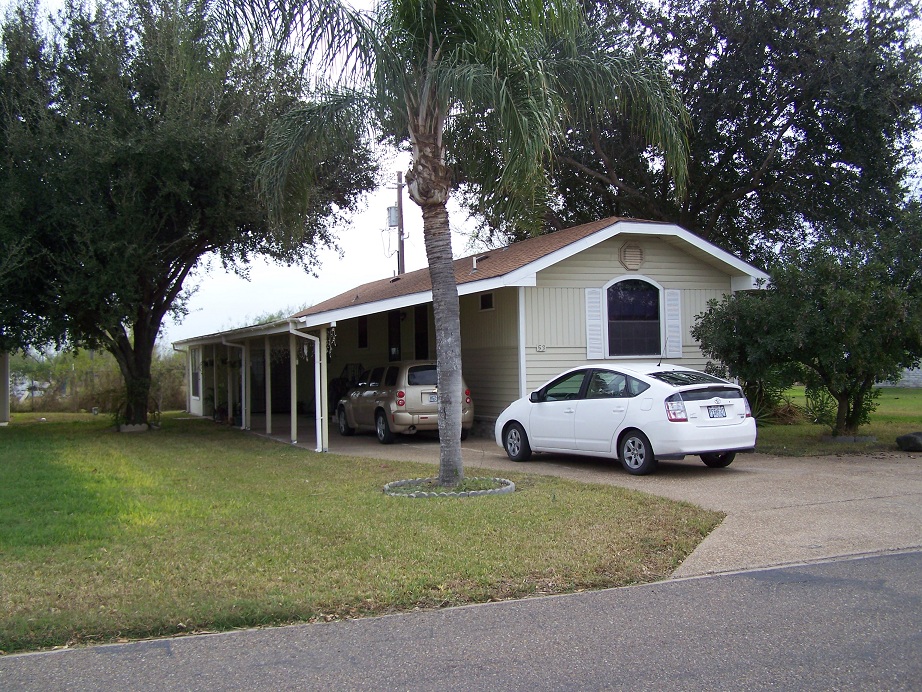 Lot 53