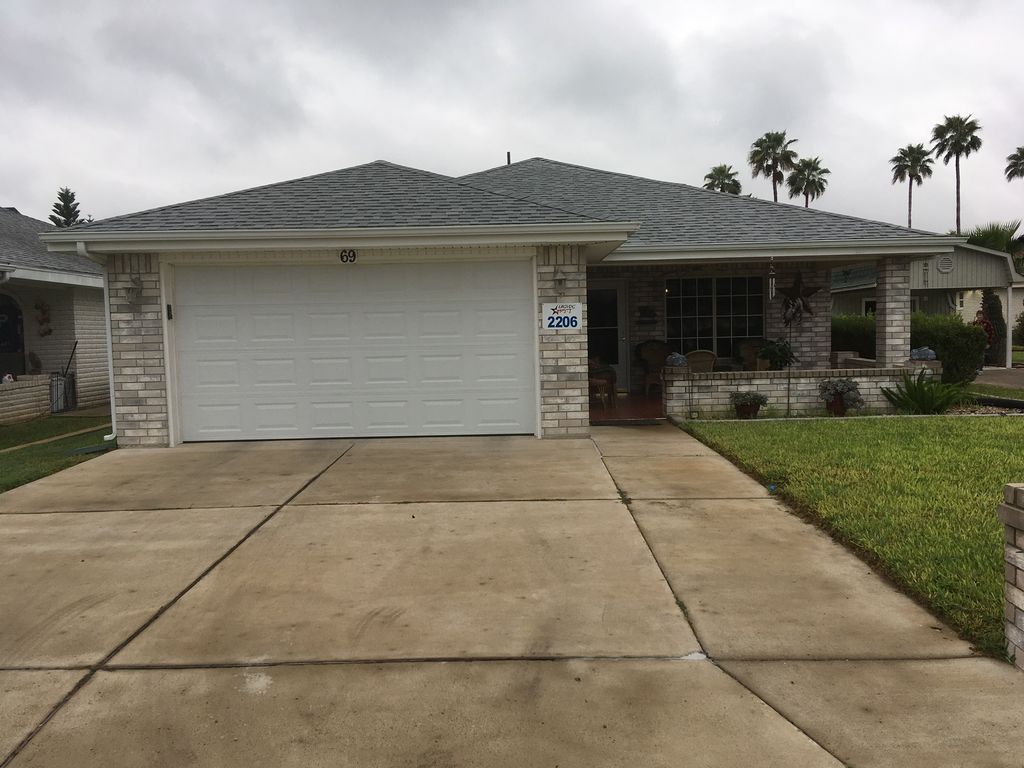 Lot 69