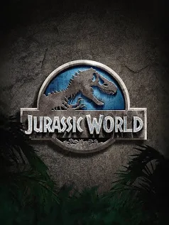 Jurassic World